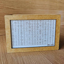 Cofre Desafio dos 100 Depósitos 1 Mil a 50 Mil – Método Japonês