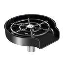 Lava Copos Automático de Pia para Cozinha