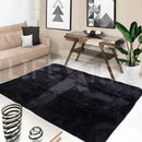 Tapete Sala Felpudo 3,00 x 2,00m Aveludado