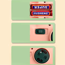 Brinquedo de Engatinhar em Formato de Lagarta – Com Luzes, Música e Movimento Automático