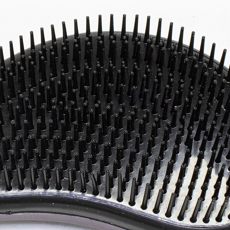 Escova Desembaraçante Mágica com Cabo - Compre 1 Leve 2