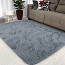 Tapete Felpudo de 4cm de Altura Decorativo